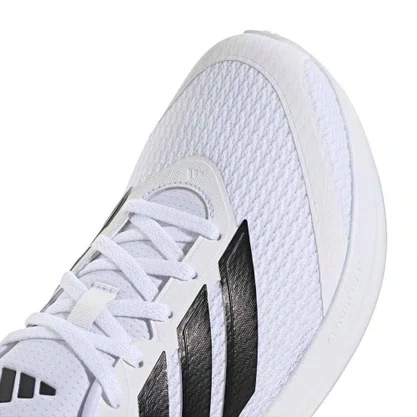 Tênis Adidas Runfalcon 6 Cloudfoam Masculino IH9526