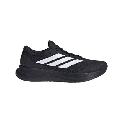 Tênis Adidas Runfalcon 6 Cloudfoam Masculino IH9530