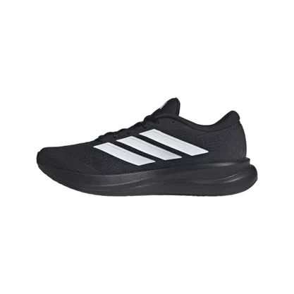 Tênis Adidas Runfalcon 6 Cloudfoam Masculino IH9530