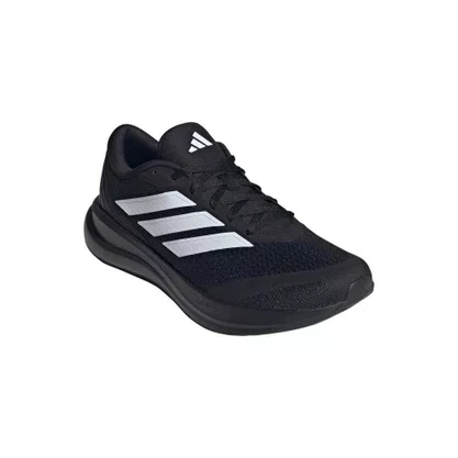Tênis Adidas Runfalcon 6 Cloudfoam Masculino IH9530
