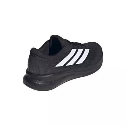 Tênis Adidas Runfalcon 6 Cloudfoam Masculino IH9530