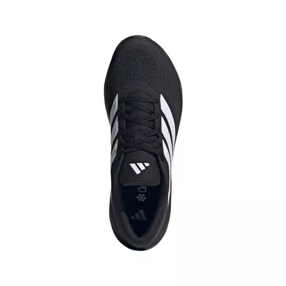 Tênis Adidas Runfalcon 6 Cloudfoam Masculino IH9530