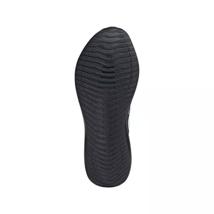 Tênis Adidas Runfalcon 6 Cloudfoam Masculino IH9530
