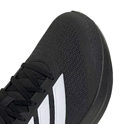 Tênis Adidas Runfalcon 6 Cloudfoam Masculino IH9530