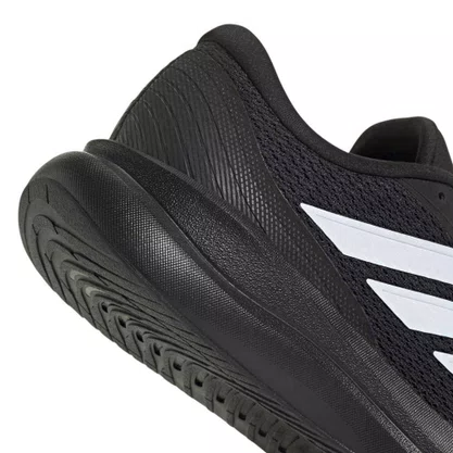 Tênis Adidas Runfalcon 6 Cloudfoam Masculino IH9530