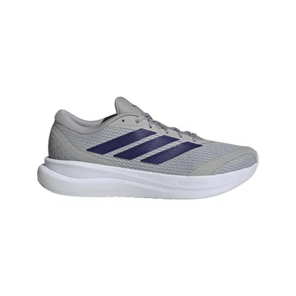 Tênis Adidas Runfalcon 6 Masculino IH9527