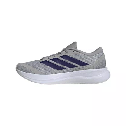 Tênis Adidas Runfalcon 6 Masculino IH9527