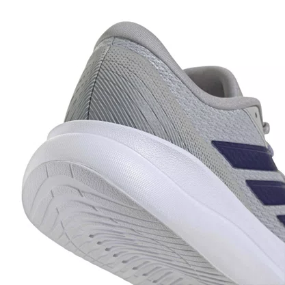Tênis Adidas Runfalcon 6 Masculino IH9527