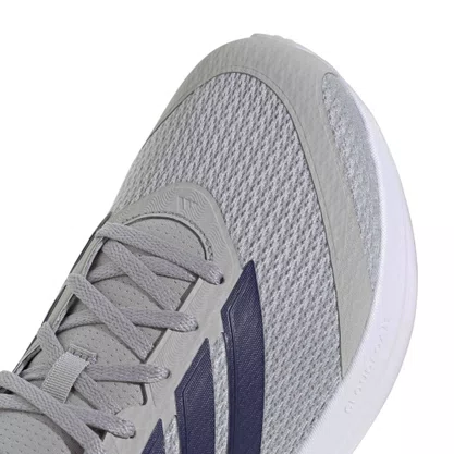 Tênis Adidas Runfalcon 6 Masculino IH9527