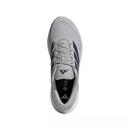 Tênis Adidas Runfalcon 6 Masculino IH9527