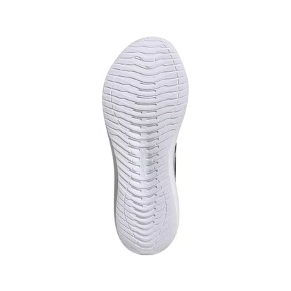 Tênis Adidas Runfalcon 6 Masculino IH9527