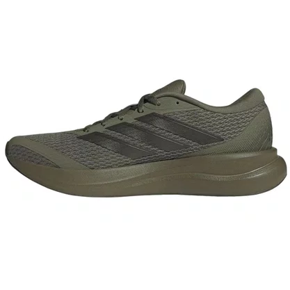 Tênis Adidas Runfalcon 6 Masculino IH9528