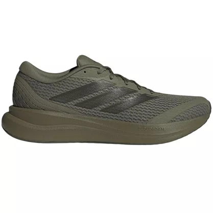 Tênis Adidas Runfalcon 6 Masculino IH9528