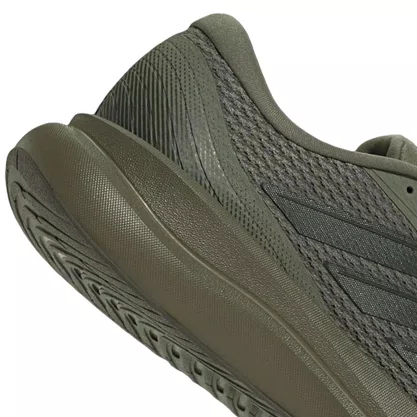 Tênis Adidas Runfalcon 6 Masculino IH9528