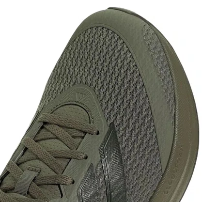 Tênis Adidas Runfalcon 6 Masculino IH9528