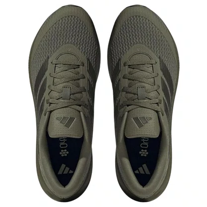 Tênis Adidas Runfalcon 6 Masculino IH9528