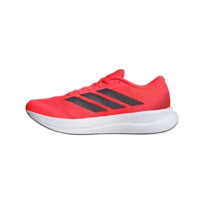 Tênis Adidas Runfalcon 6 Masculino IH9529