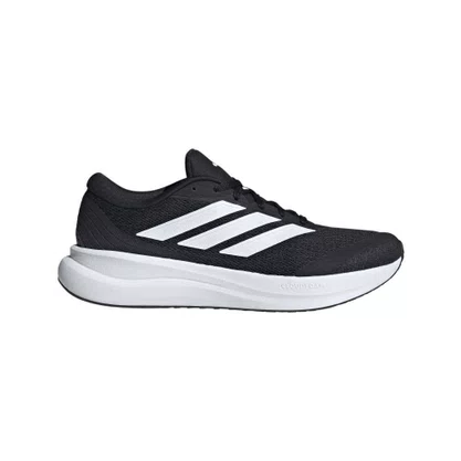 Tênis Adidas Runfalcon 6 Masculino IH9532
