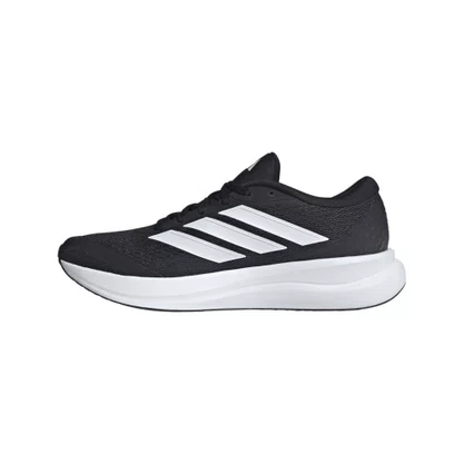 Tênis Adidas Runfalcon 6 Masculino IH9532
