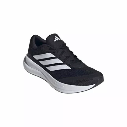 Tênis Adidas Runfalcon 6 Masculino IH9532