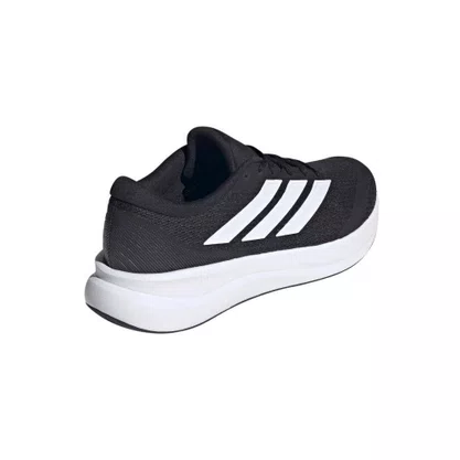 Tênis Adidas Runfalcon 6 Masculino IH9532