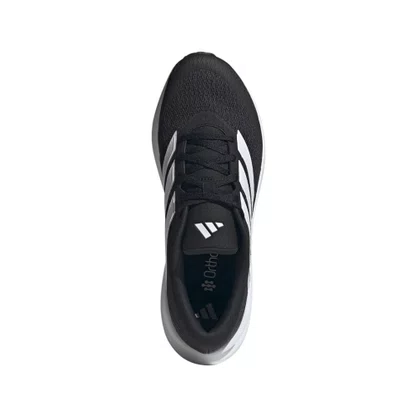 Tênis Adidas Runfalcon 6 Masculino IH9532