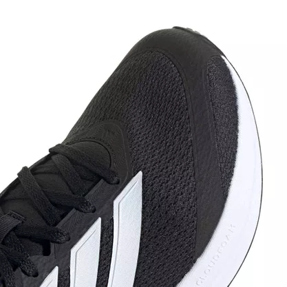 Tênis Adidas Runfalcon 6 Masculino IH9532