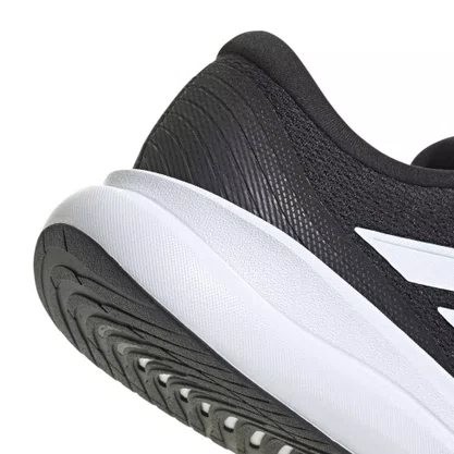 Tênis Adidas Runfalcon 6 Masculino IH9532