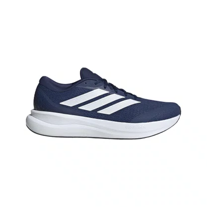 Tênis Adidas Runfalcon 6 Masculino KH5565
