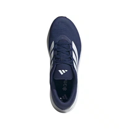Tênis Adidas Runfalcon 6 Masculino KH5565
