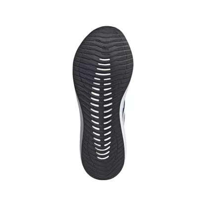 Tênis Adidas Runfalcon 6 Masculino KH5565