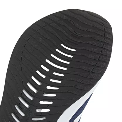 Tênis Adidas Runfalcon 6 Masculino KH5565