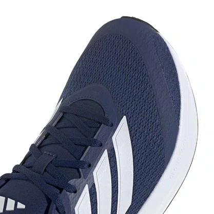 Tênis Adidas Runfalcon 6 Masculino KH5565