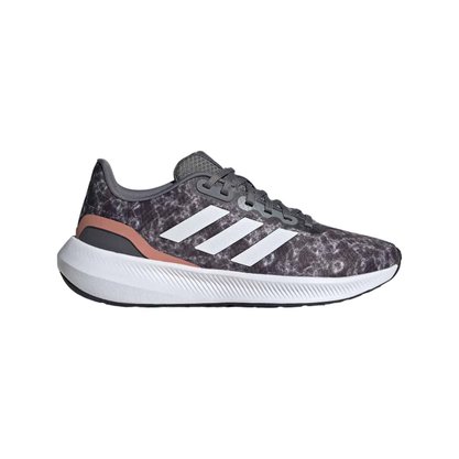 Tênis Adidas Runfalcon 3.0 Feminino ID2277