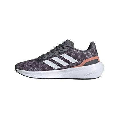 Tênis Adidas Runfalcon 3.0 Feminino ID2277