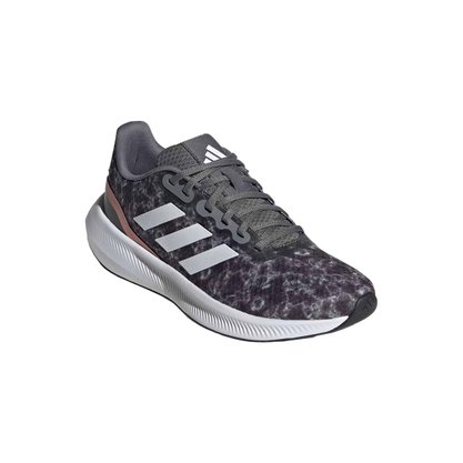 Tênis Adidas Runfalcon 3.0 Feminino ID2277