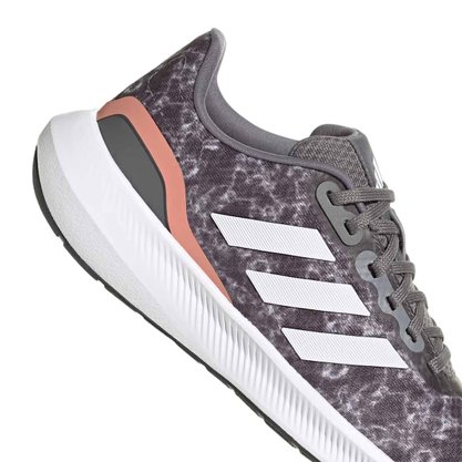 Tênis Adidas Runfalcon 3.0 Feminino ID2277