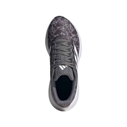 Tênis Adidas Runfalcon 3.0 Feminino ID2277