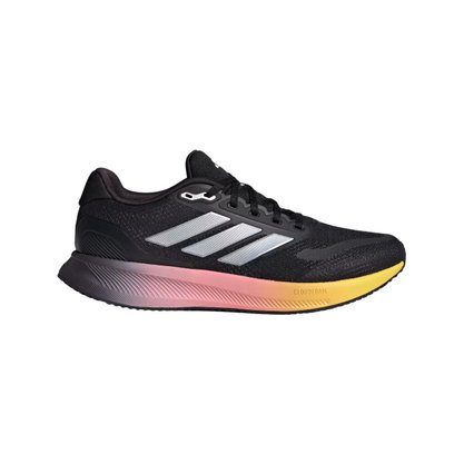 Tênis Adidas Runfalfon 5 Feminino JJ7818