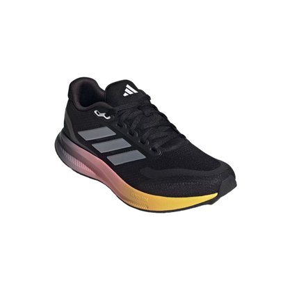 Tênis Adidas Runfalfon 5 Feminino JJ7818