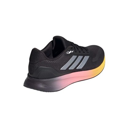 Tênis Adidas Runfalfon 5 Feminino JJ7818