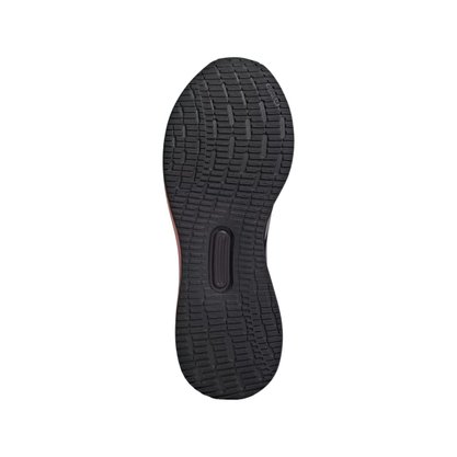 Tênis Adidas Runfalfon 5 Feminino JJ7818