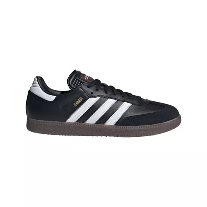 Tênis Adidas Samba Unissex IH6000