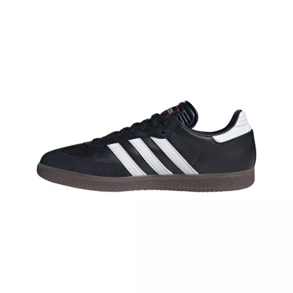 Tênis Adidas Samba Unissex IH6000