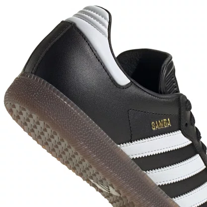 Tênis Adidas Samba Unissex IH6000