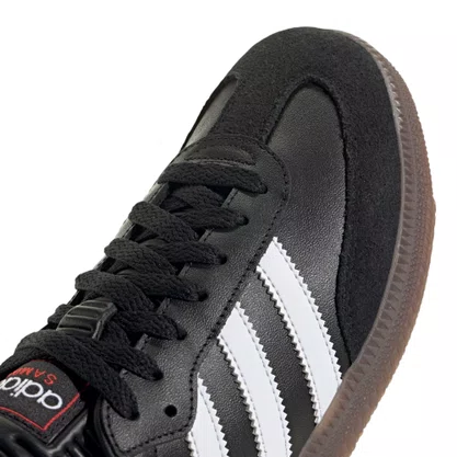 Tênis Adidas Samba Unissex IH6000