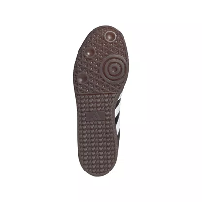 Tênis Adidas Samba Unissex IH6000