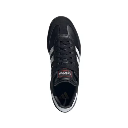 Tênis Adidas Samba Unissex IH6000