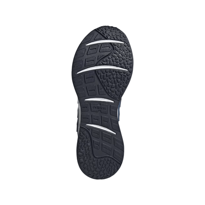 Tênis Adidas Showtheway 2.0 Masculino GY6344