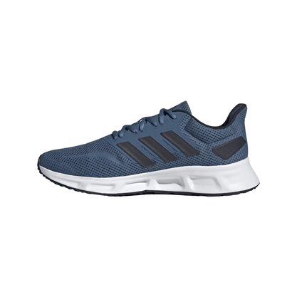 Tênis Adidas Showtheway 2.0 Masculino GY6344